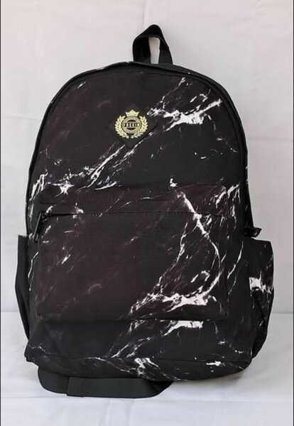 Sac à dos
