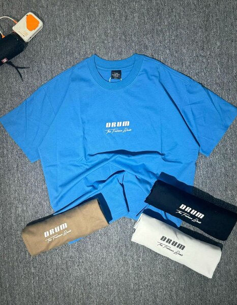 New design T shirt