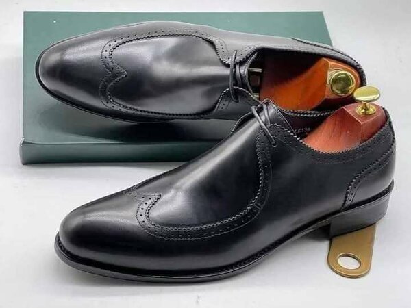 Souliers 1