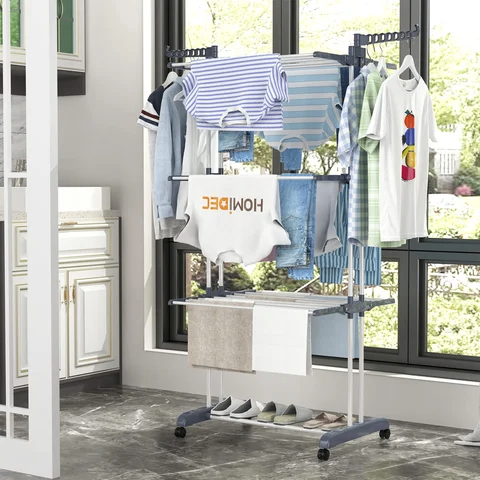 Sèche linge