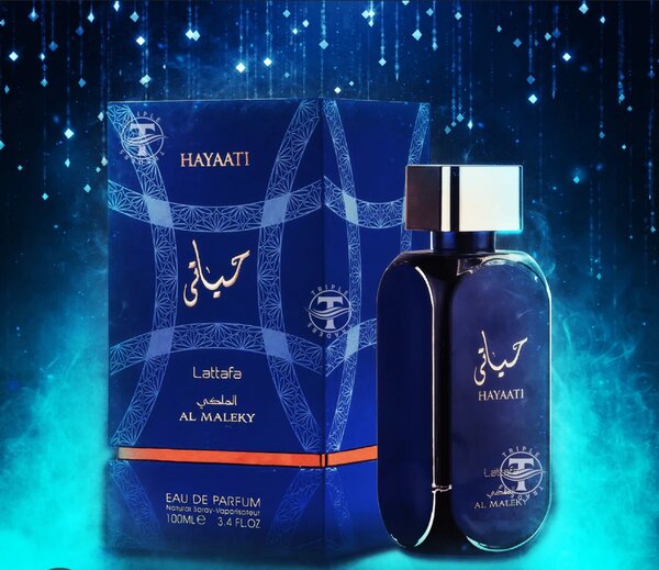 Parfums