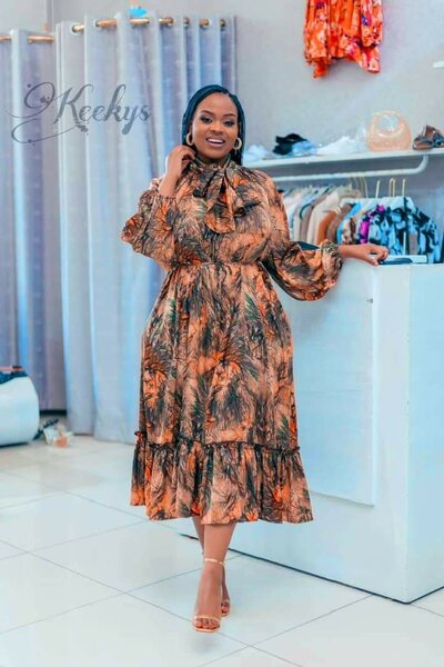 Dresses avalaible