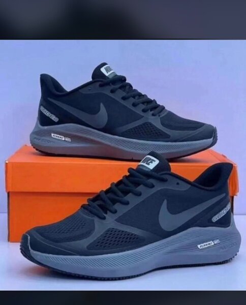 Nike psneaker