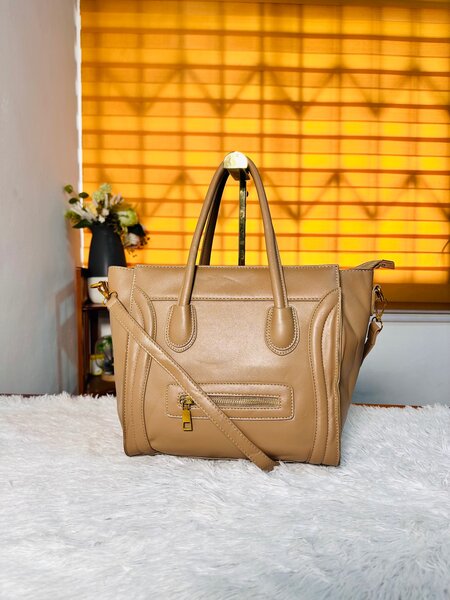 Backonrack_thrift