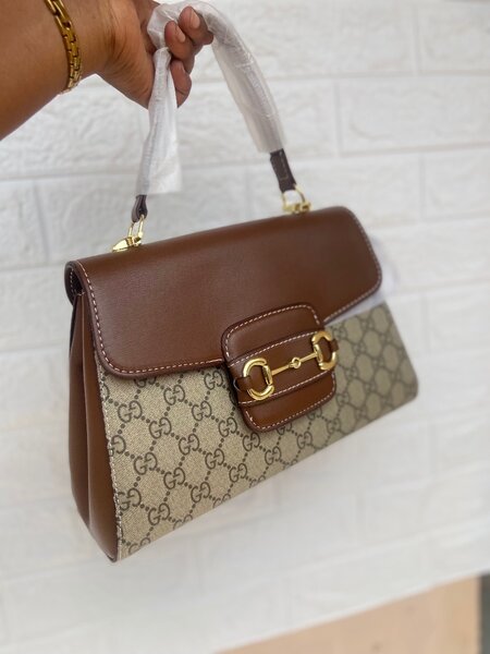 Gucci bag