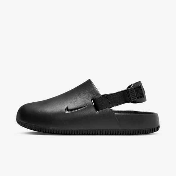 NIKE CALM