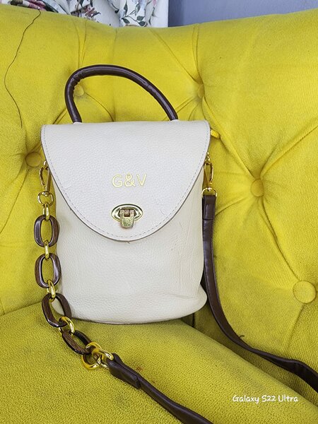 Bag