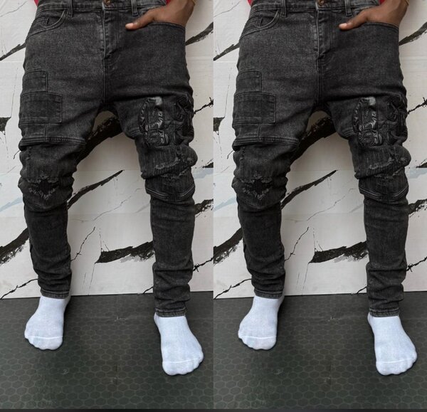Jeans pour homme