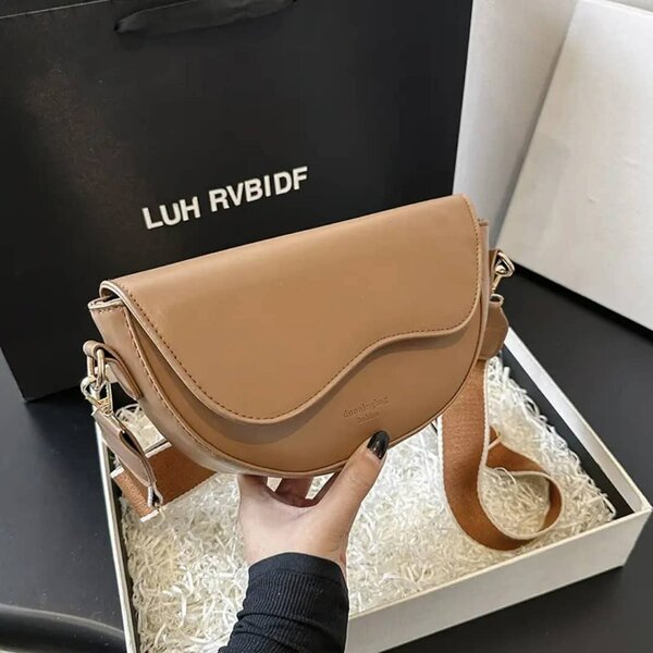 Sac à main