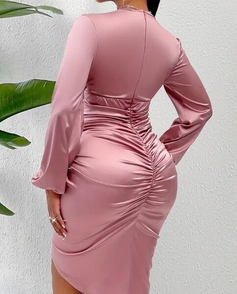 Office wear
