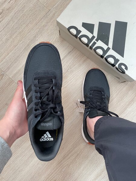 Adidas 70s