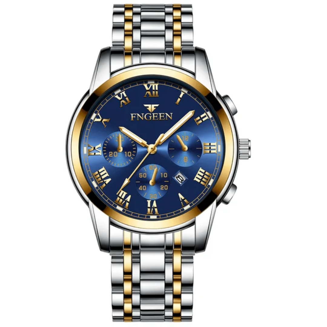 Montre pour homme
