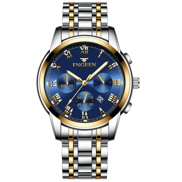 Montre pour homme