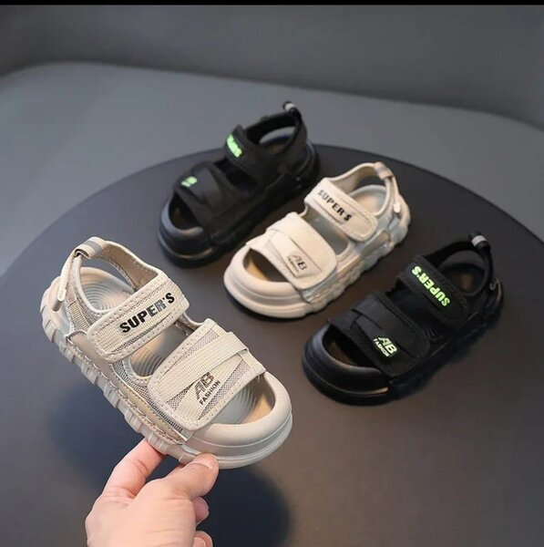 Chaussures enfant