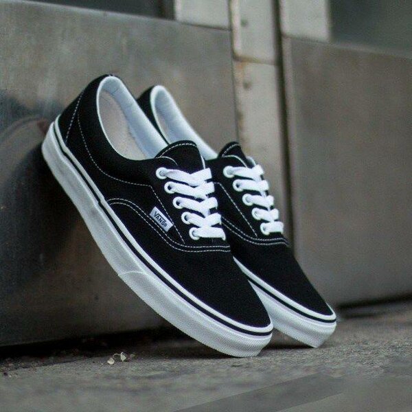 Vans authentique original