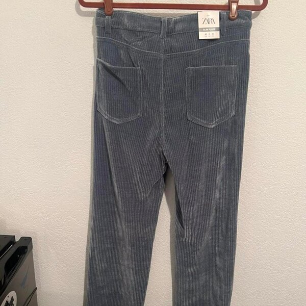Trouser