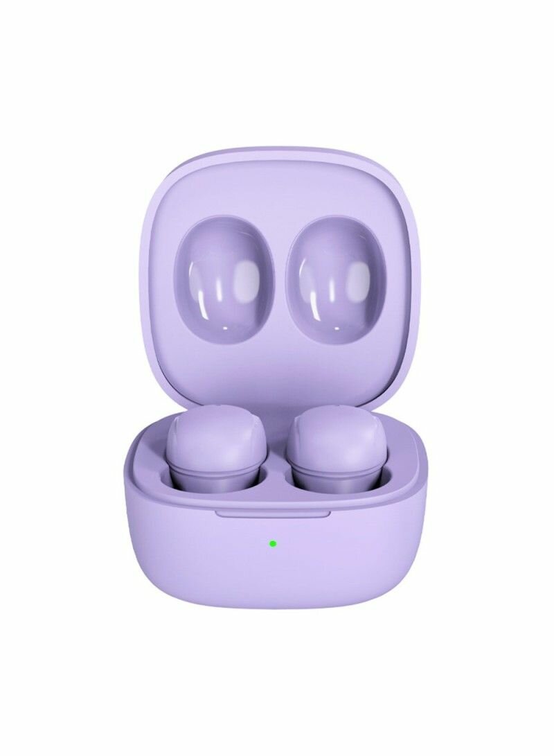 WIRELESS BLUETOOTH