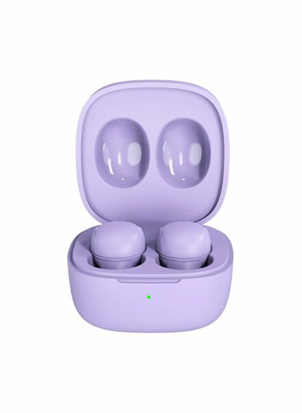 WIRELESS BLUETOOTH