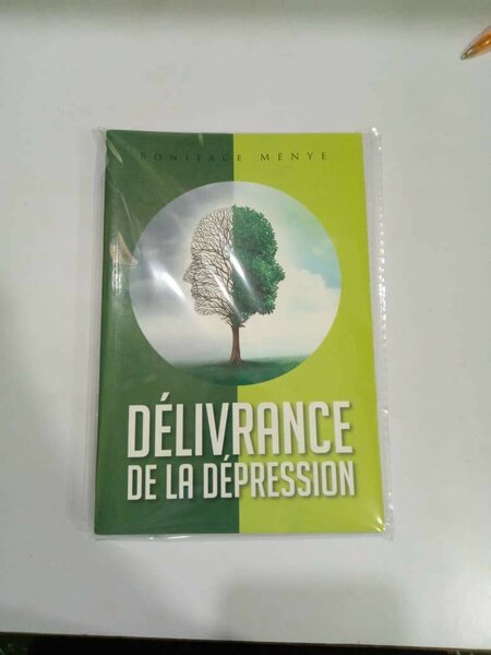Livres chrétiens