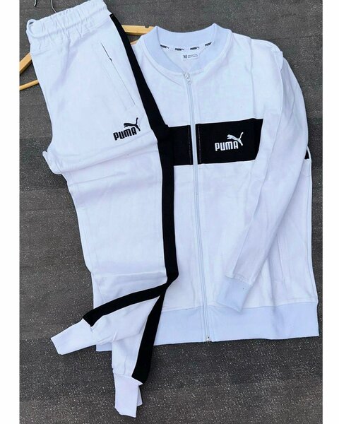 Vente habit