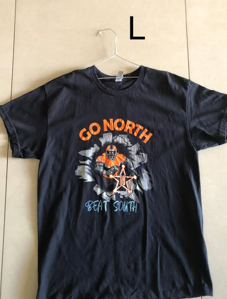 Tshirt