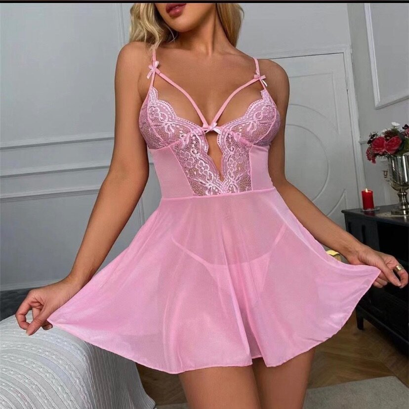 Nuisette