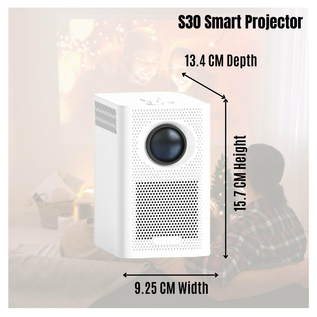 Hongtop S30