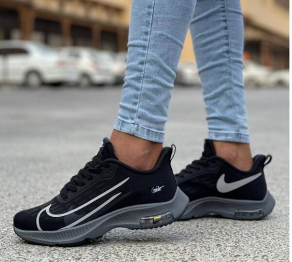 Chaussures