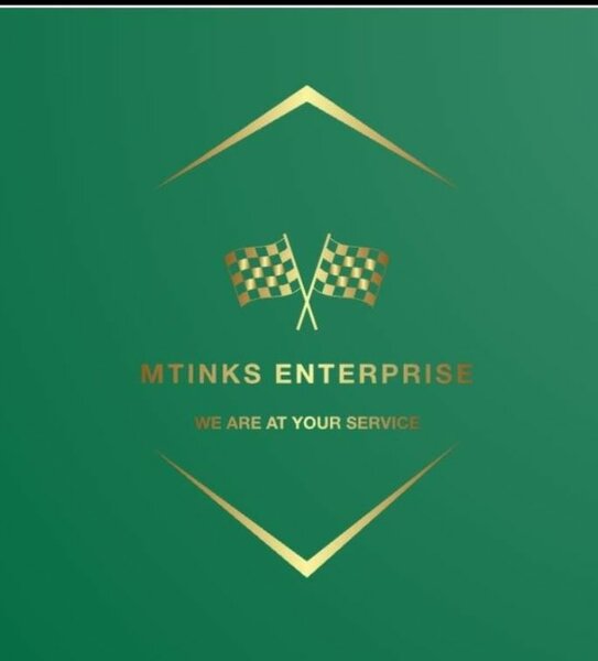 Mtinks Spares