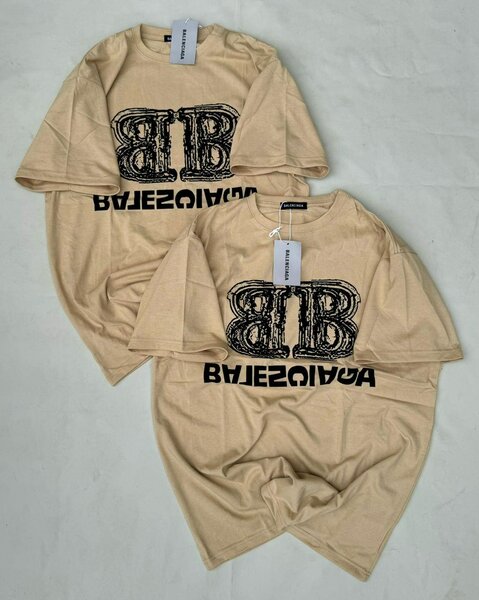 Oversize