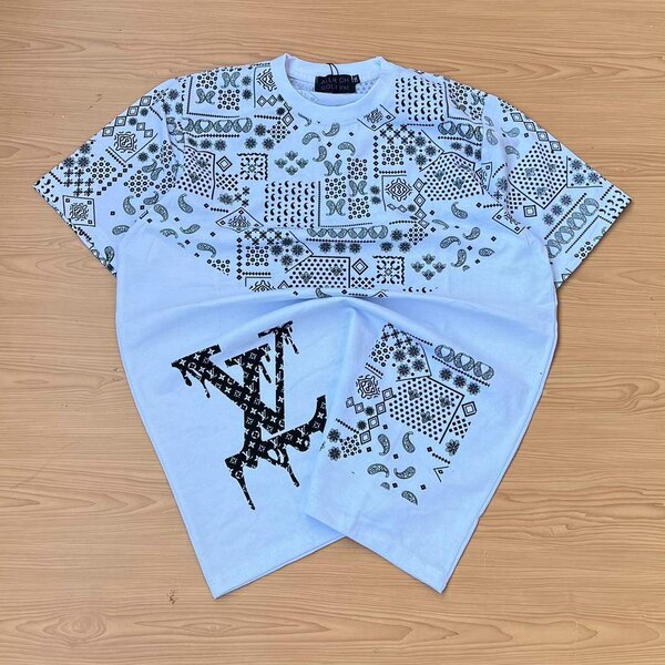 Designed t shirts