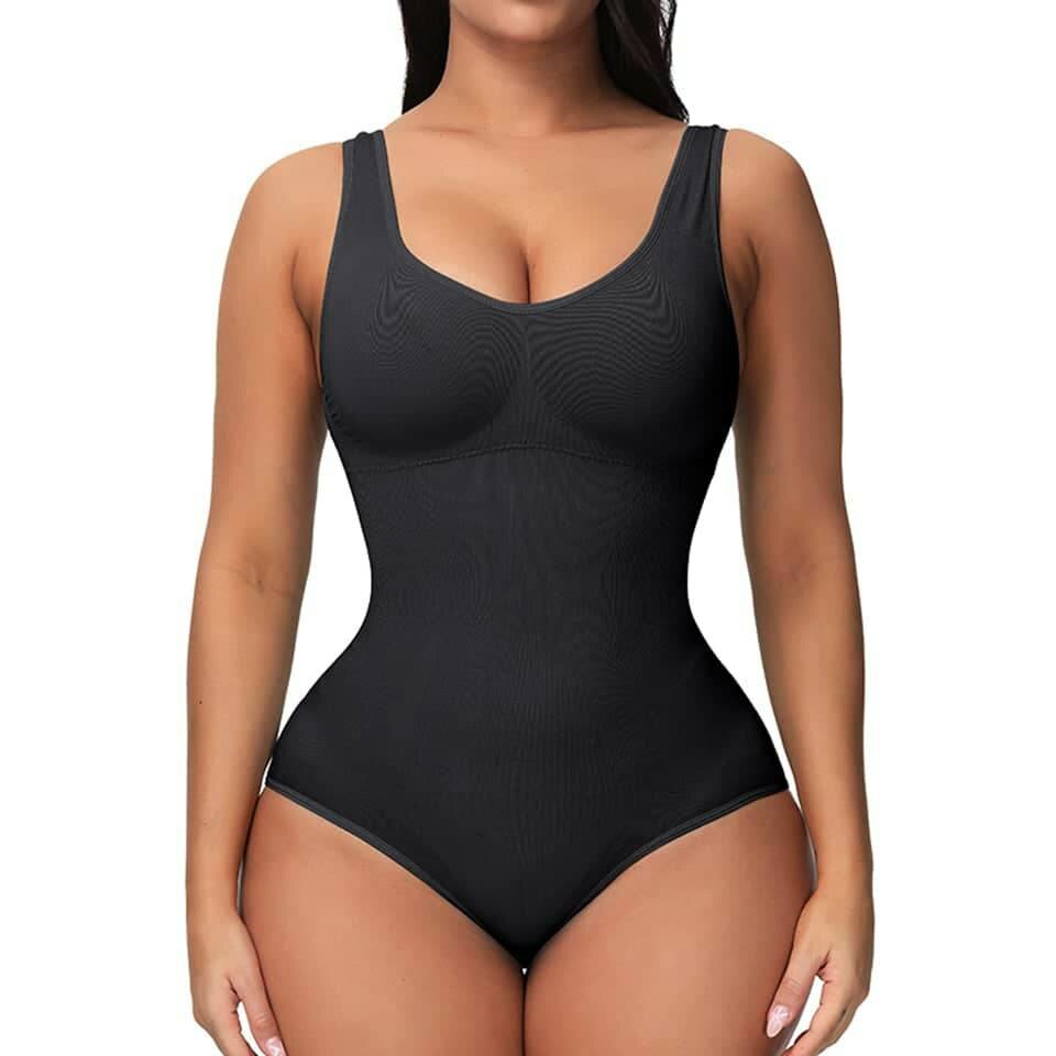 Corset  shaper