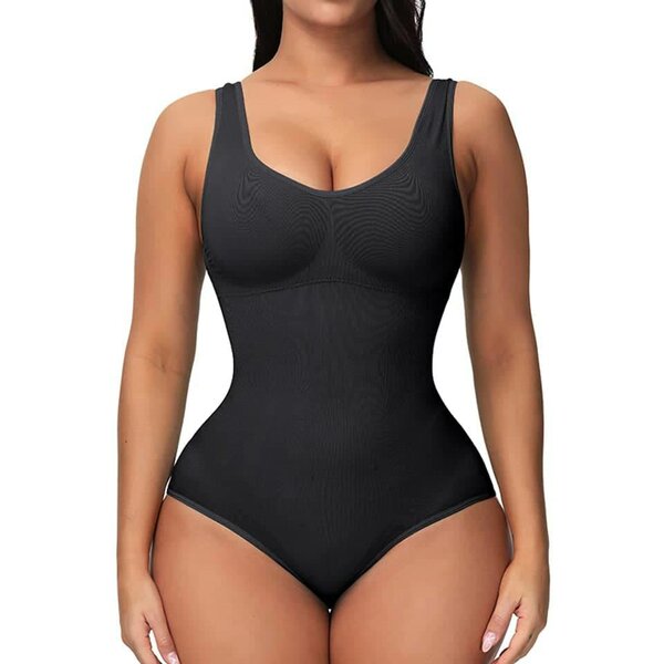 Corset  shaper