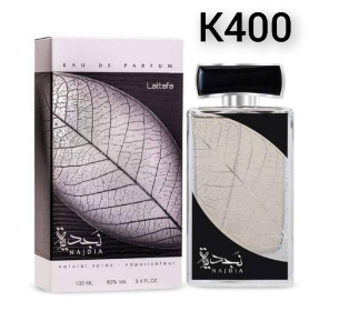 Parfume 