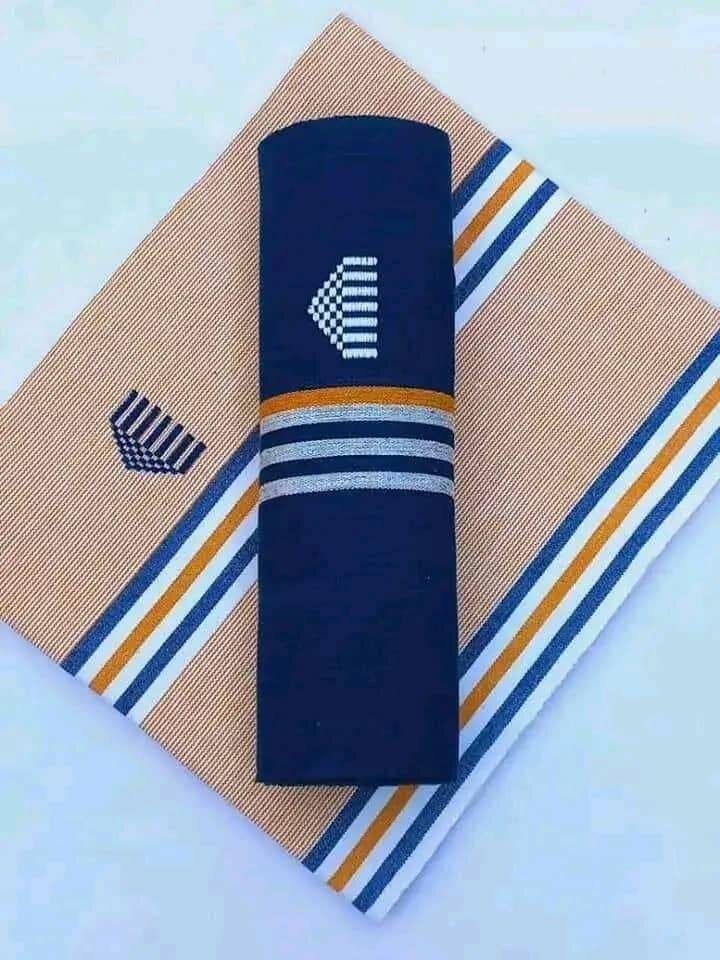 Tussi africain