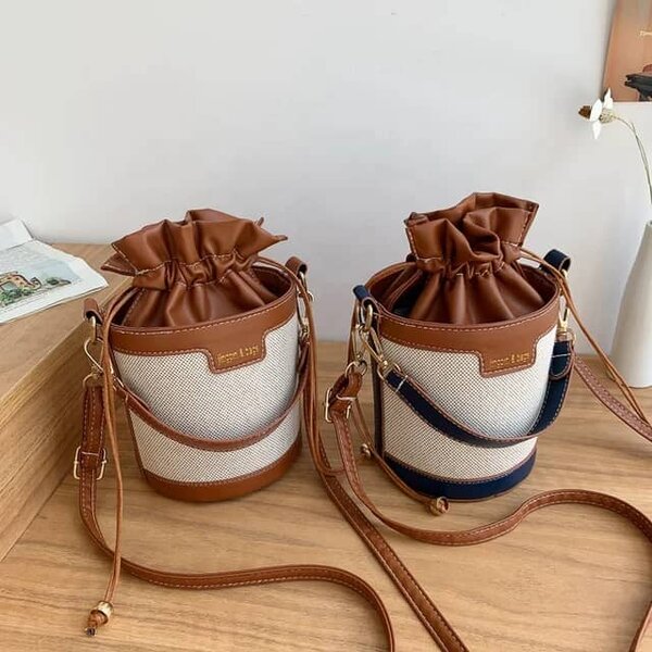 Sac joli