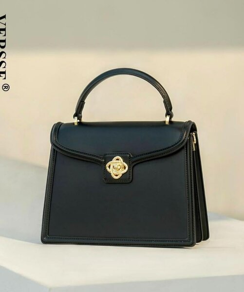 Versse bag