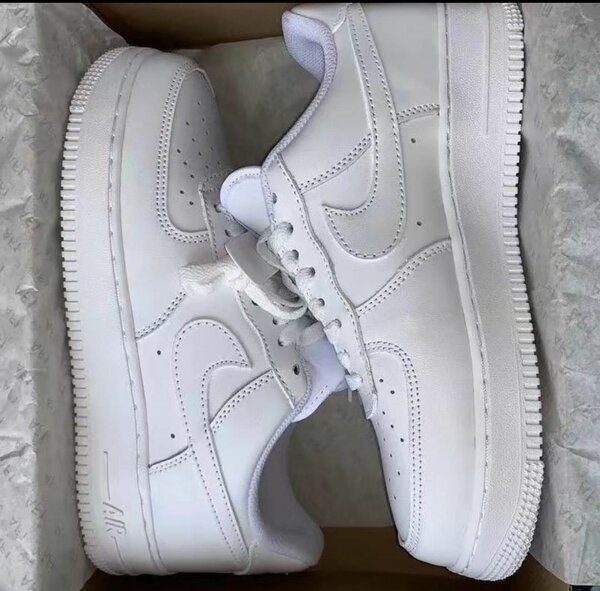 Nike air