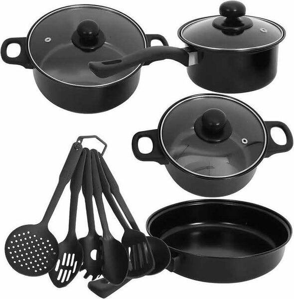 Casseroles