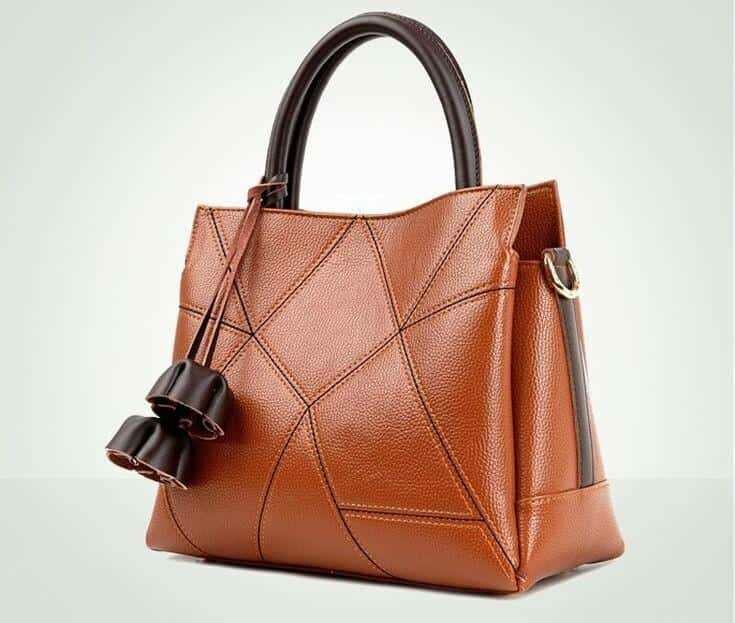 Sac à main dame