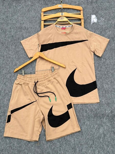 Complet Nike