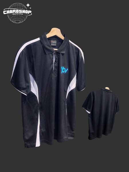 Maillot vintage
