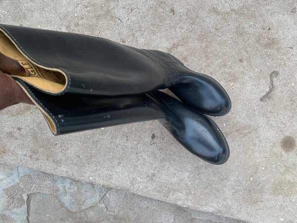 Boot