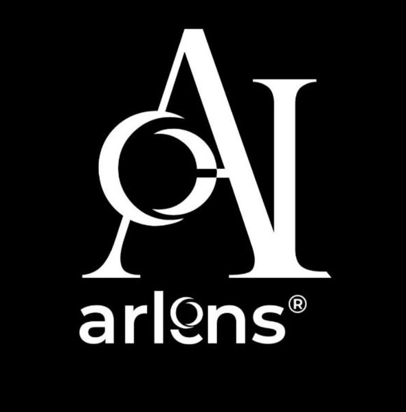 ARLENS 
