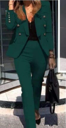 Suit 