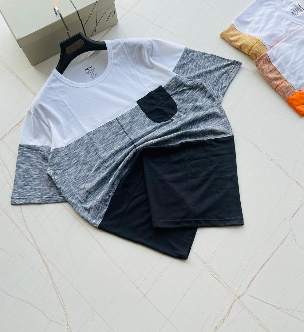 T shirts