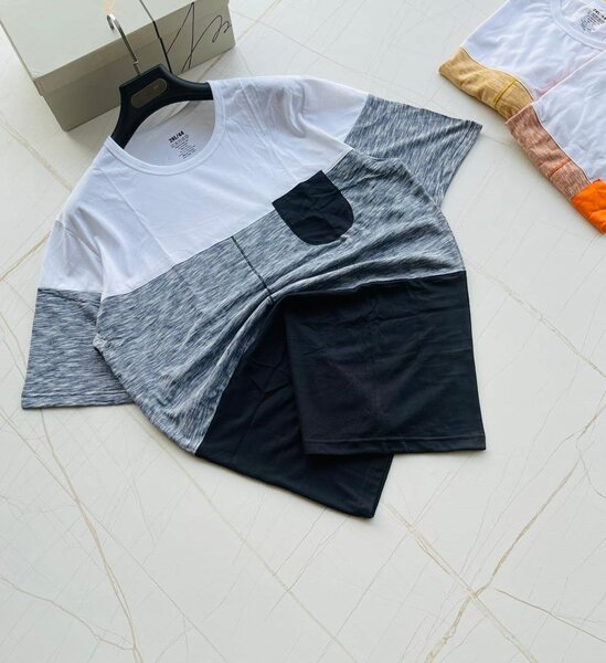 T shirts