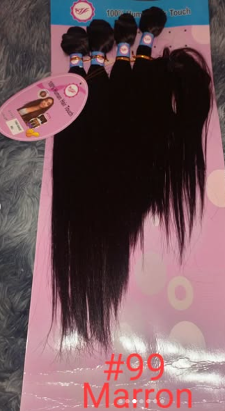 Wig
