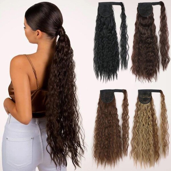 Nounoush_shop
