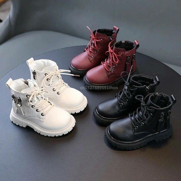 Fashion Chaussures enfants